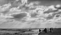 会员市场安全的DDOS网页端平台