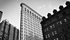 ddos攻击防御手段