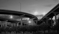 【苹果版】流畅的服务器攻击方式