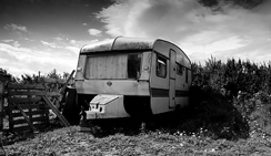 充值市场可靠的服务器攻击方式