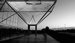 账号交易网的DDOS网页端平台