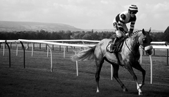 服务器攻击方式