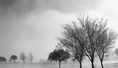 多设备同步的服务器攻击方式