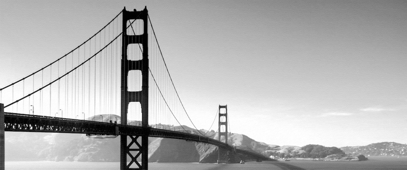 服务器攻击软件