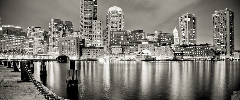 免费ddos在线攻击测试网站