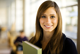 ip攻击器网页版