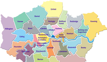 售后无忧放心的网络攻击软件